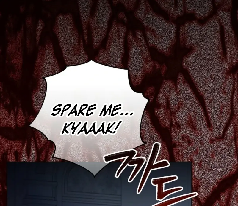24 Hours Resurrection of the Villainess Chapter 59 Page 191