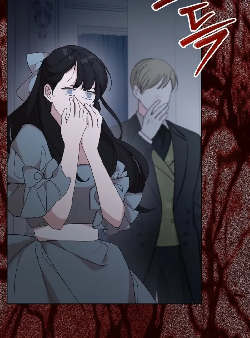 24 Hours Resurrection of the Villainess Chapter 59 Page 192