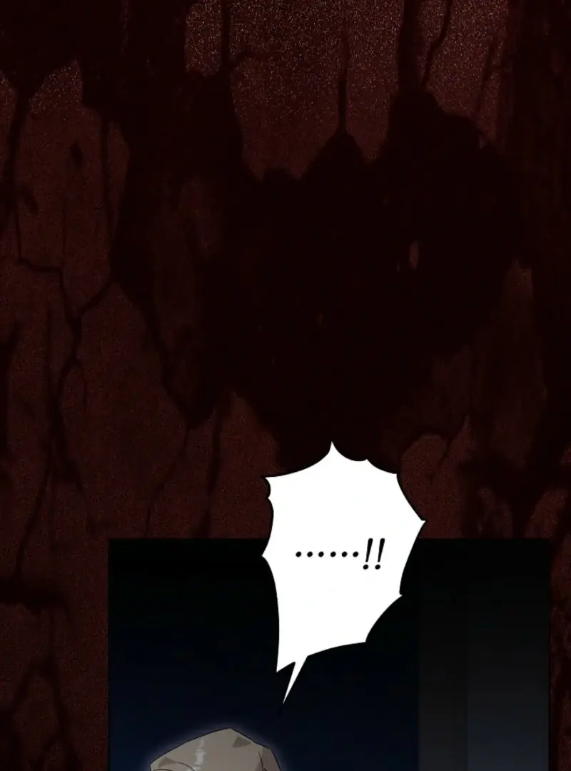 24 Hours Resurrection of the Villainess Chapter 59 Page 194