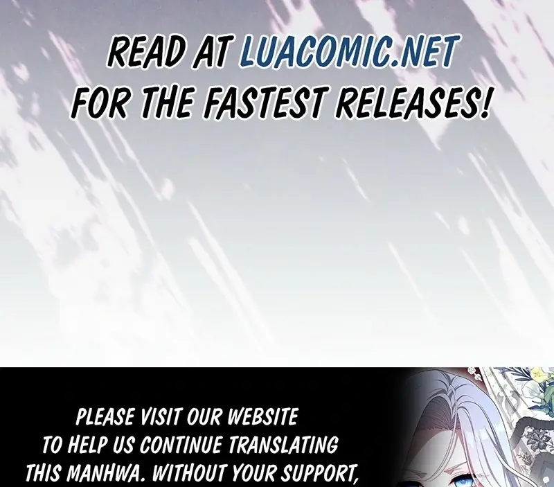 24 Hours Resurrection of the Villainess Chapter 59 Page 199