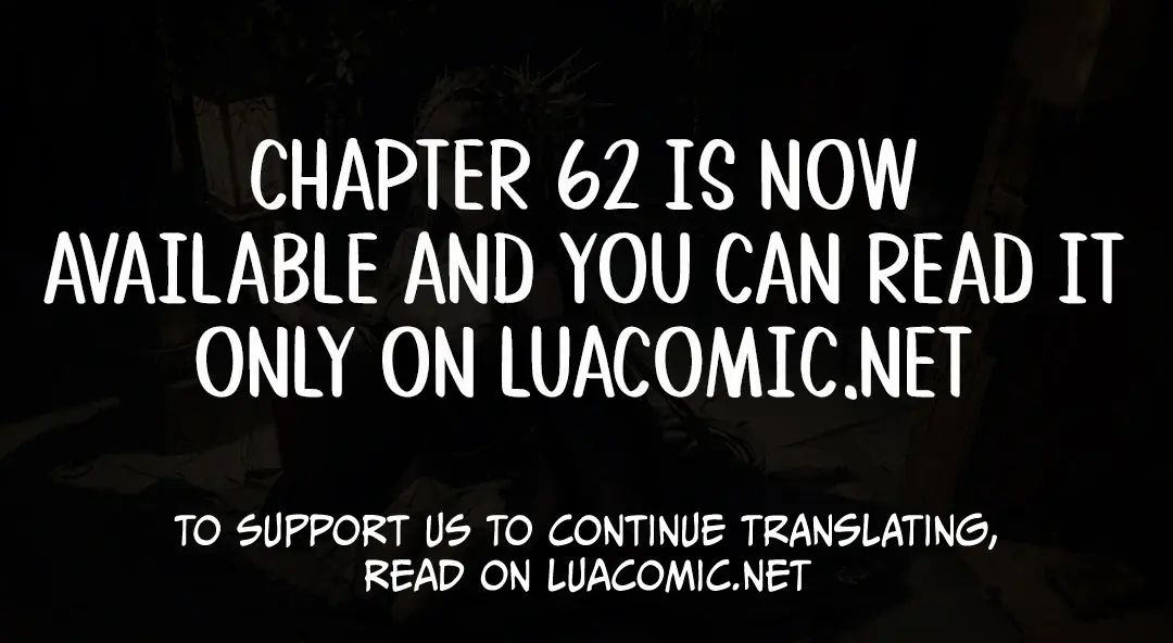24 Hours Resurrection of the Villainess Chapter 59 Page 201
