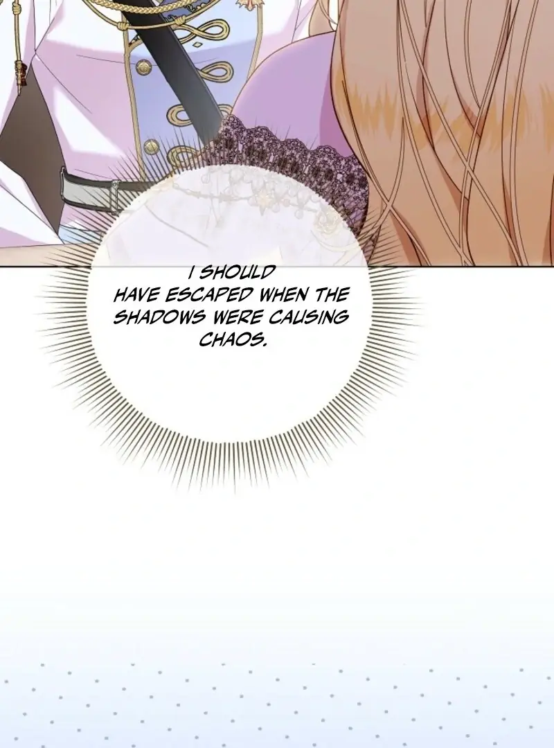 24 Hours Resurrection of the Villainess Chapter 60 Page 8