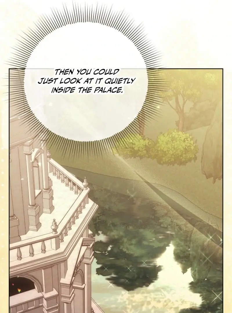 24 Hours Resurrection of the Villainess Chapter 60 Page 14