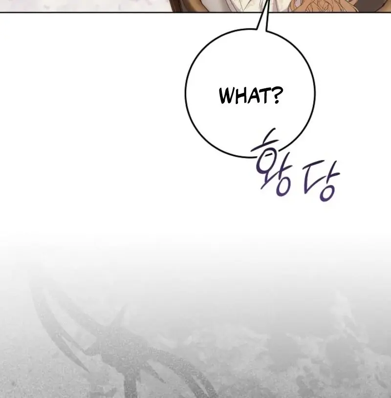 24 Hours Resurrection of the Villainess Chapter 60 Page 24