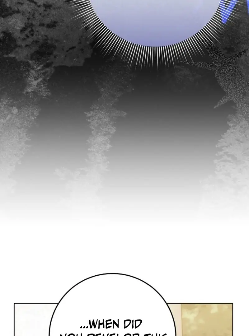 24 Hours Resurrection of the Villainess Chapter 60 Page 27