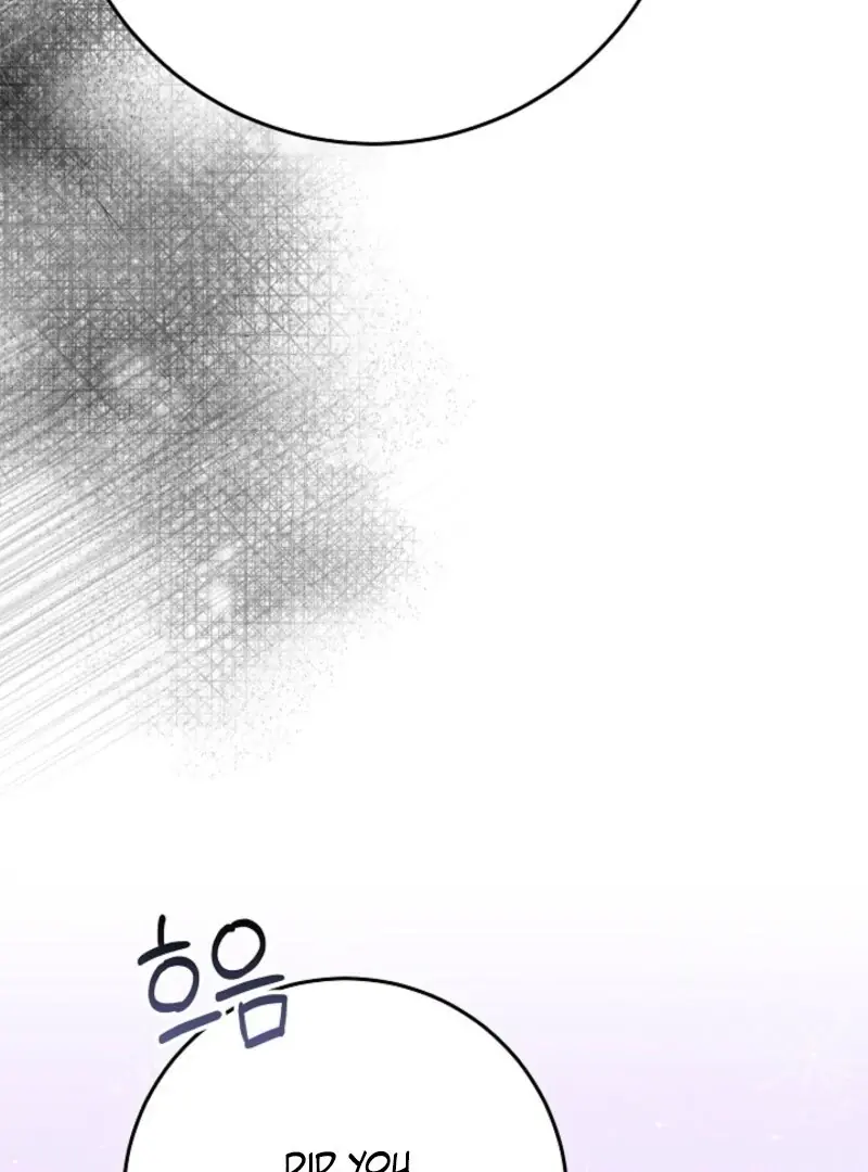 24 Hours Resurrection of the Villainess Chapter 60 Page 30