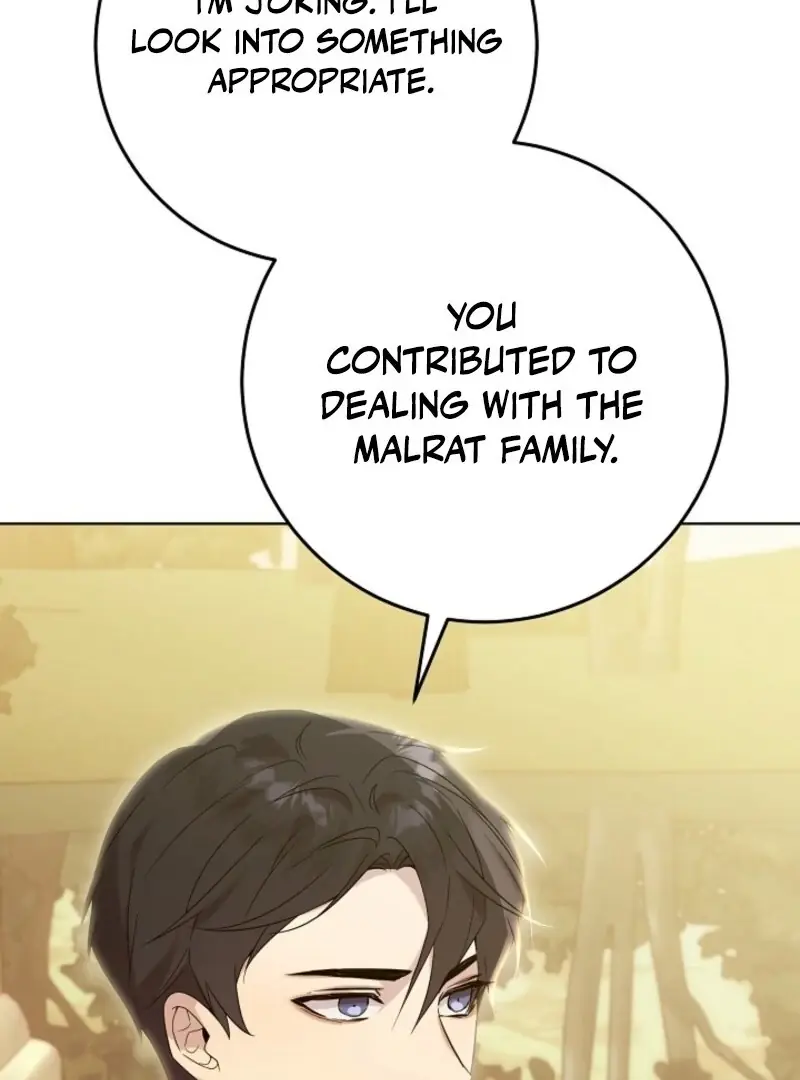 24 Hours Resurrection of the Villainess Chapter 60 Page 38