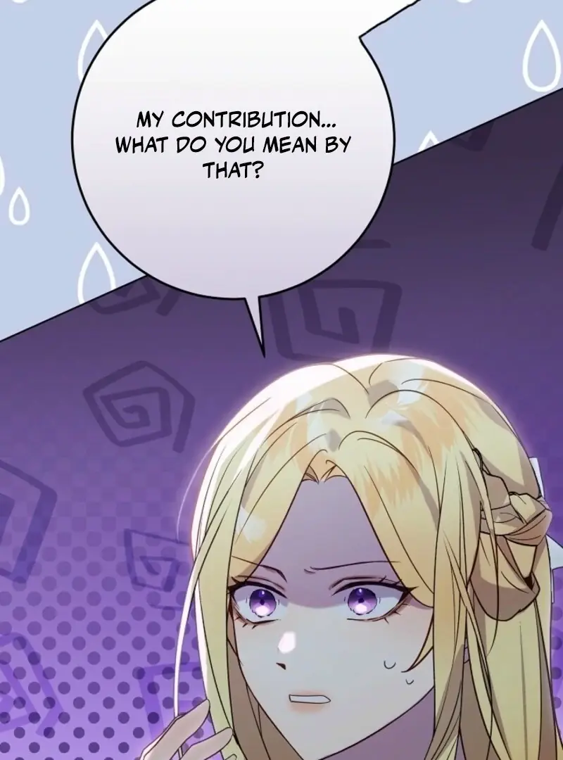 24 Hours Resurrection of the Villainess Chapter 60 Page 40