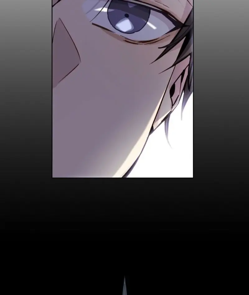 24 Hours Resurrection of the Villainess Chapter 60 Page 45