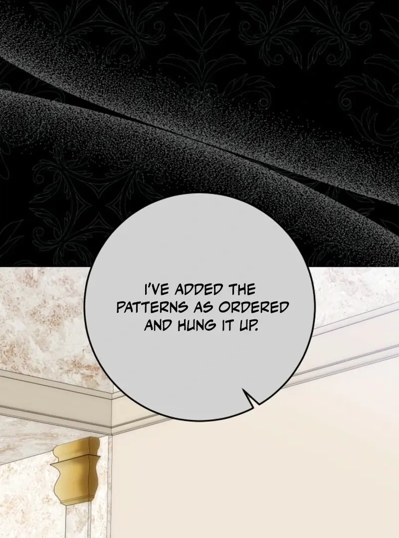 24 Hours Resurrection of the Villainess Chapter 60 Page 47