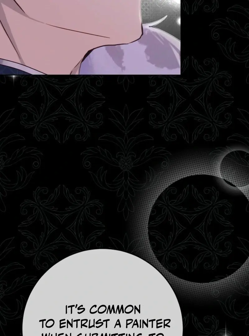24 Hours Resurrection of the Villainess Chapter 60 Page 49