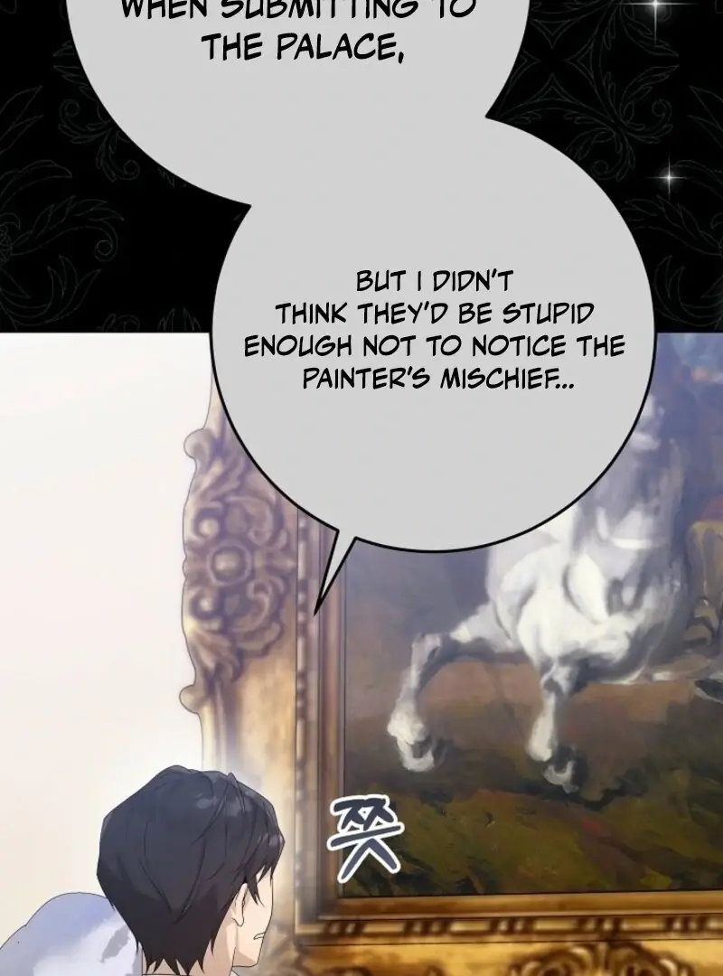 24 Hours Resurrection of the Villainess Chapter 60 Page 50