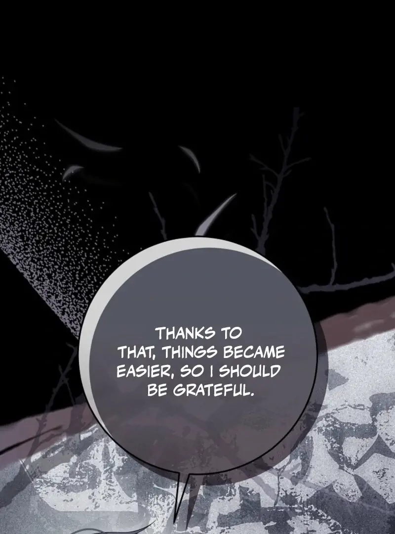 24 Hours Resurrection of the Villainess Chapter 60 Page 53