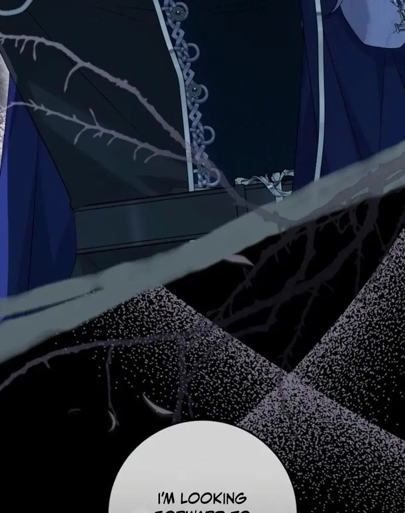 24 Hours Resurrection of the Villainess Chapter 60 Page 55