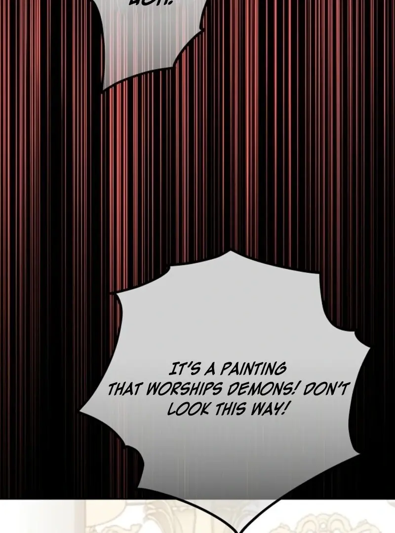 24 Hours Resurrection of the Villainess Chapter 60 Page 58