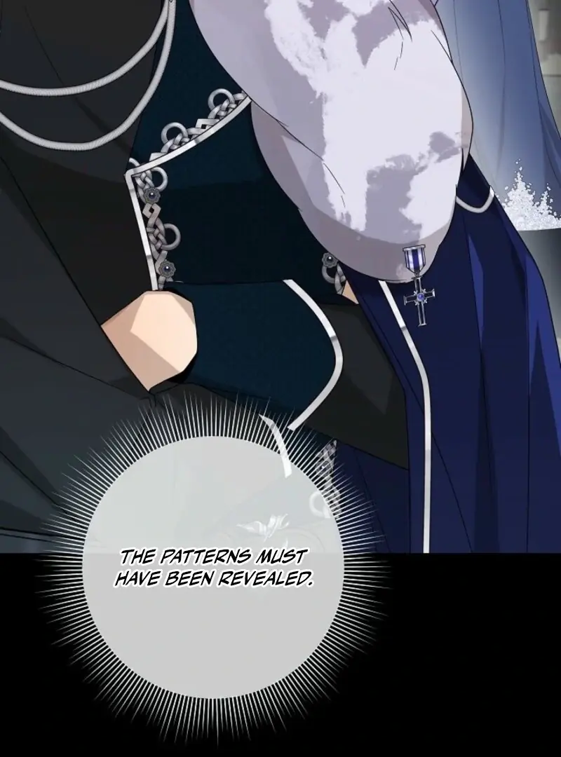 24 Hours Resurrection of the Villainess Chapter 60 Page 60