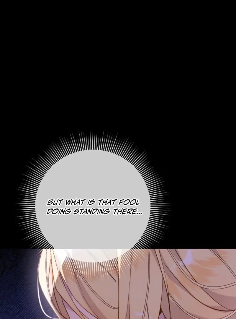 24 Hours Resurrection of the Villainess Chapter 60 Page 61
