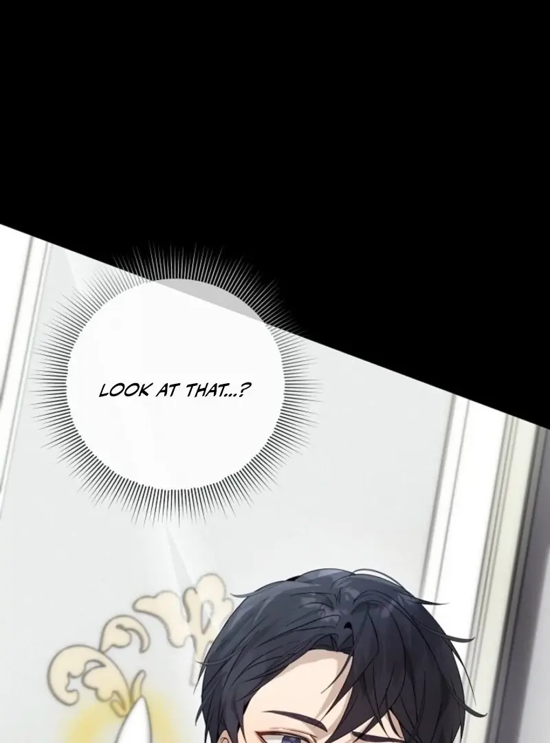 24 Hours Resurrection of the Villainess Chapter 60 Page 63