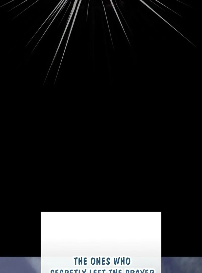 24 Hours Resurrection of the Villainess Chapter 60 Page 69