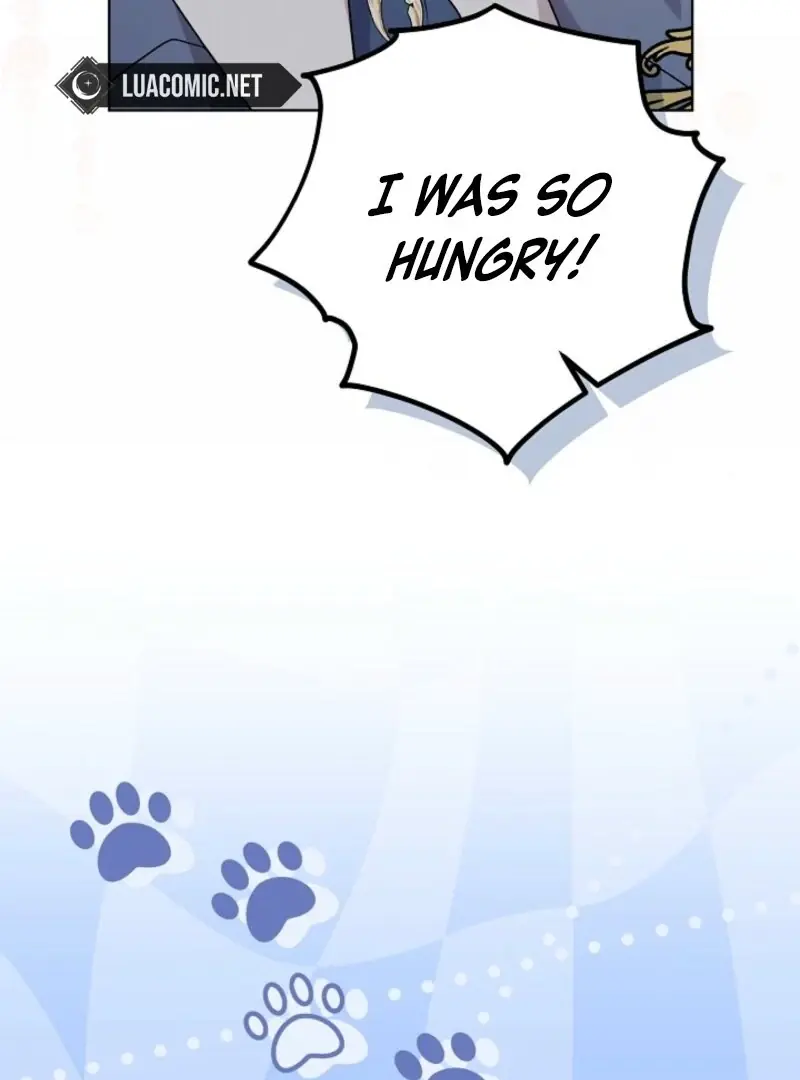 24 Hours Resurrection of the Villainess Chapter 60 Page 80