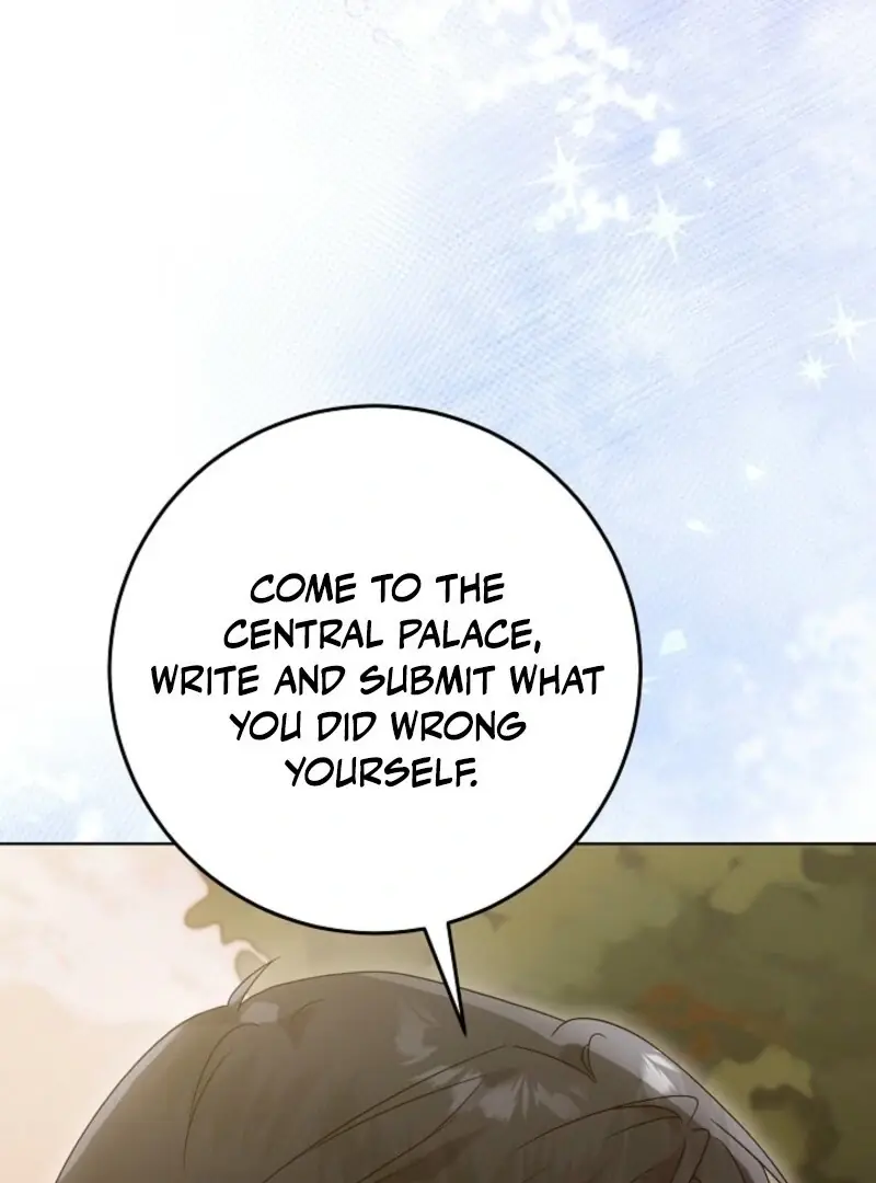 24 Hours Resurrection of the Villainess Chapter 60 Page 86