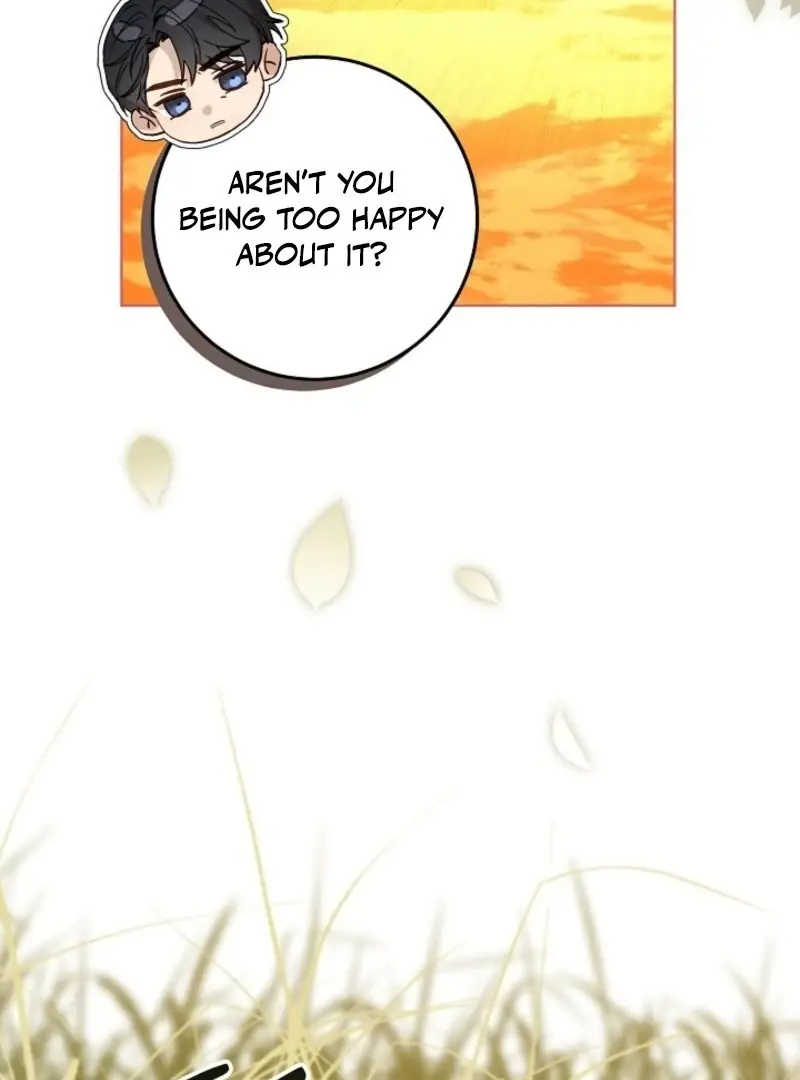 24 Hours Resurrection of the Villainess Chapter 60 Page 98