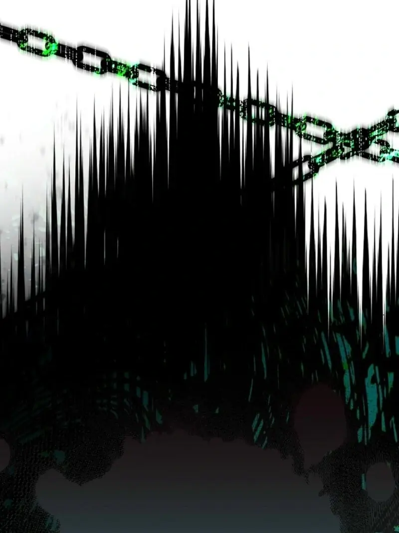 24 Hours Resurrection of the Villainess Chapter 60 Page 121