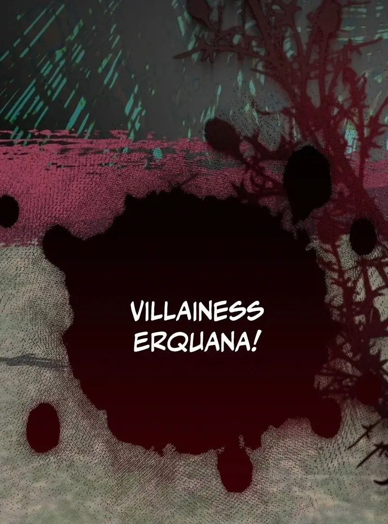 24 Hours Resurrection of the Villainess Chapter 60 Page 124