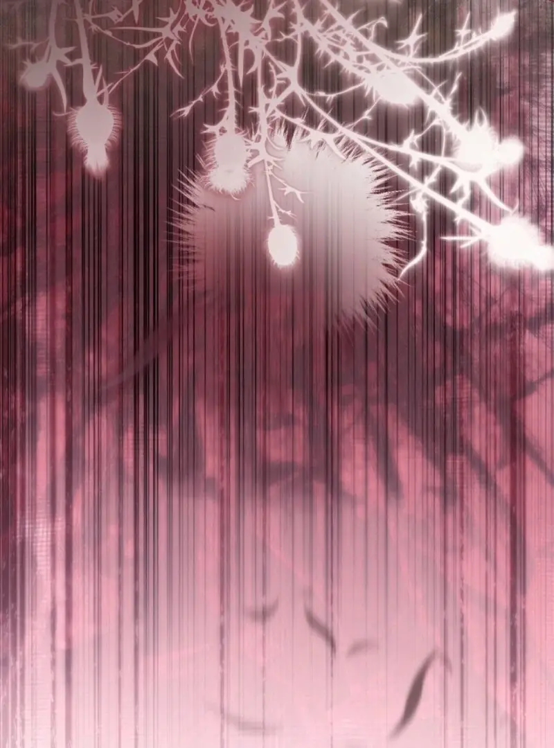 24 Hours Resurrection of the Villainess Chapter 60 Page 127