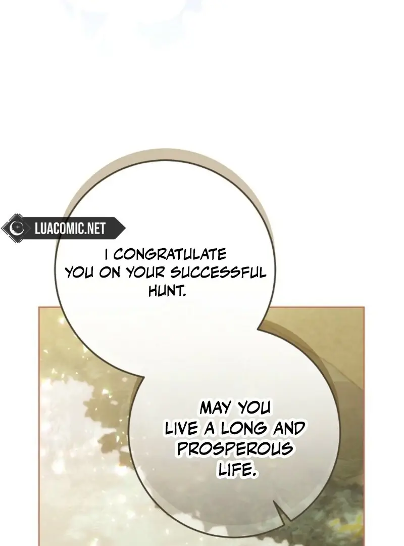 24 Hours Resurrection of the Villainess Chapter 60 Page 134