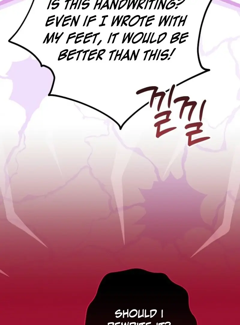 24 Hours Resurrection of the Villainess Chapter 60 Page 151