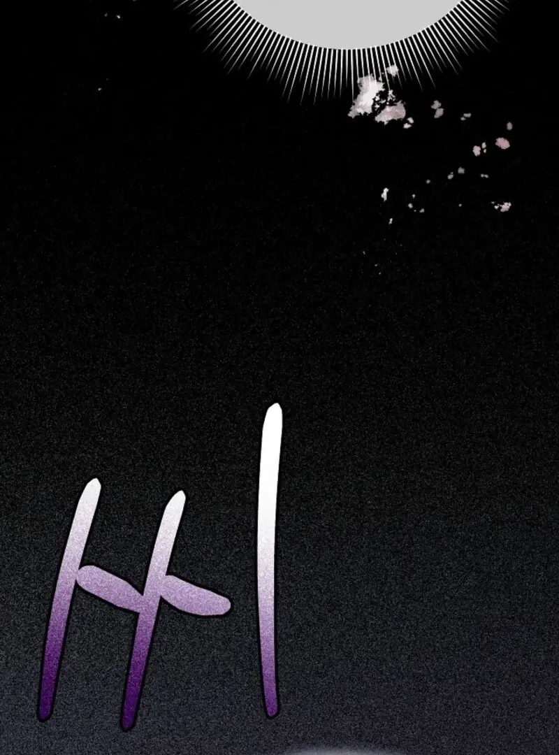 24 Hours Resurrection of the Villainess Chapter 60 Page 158