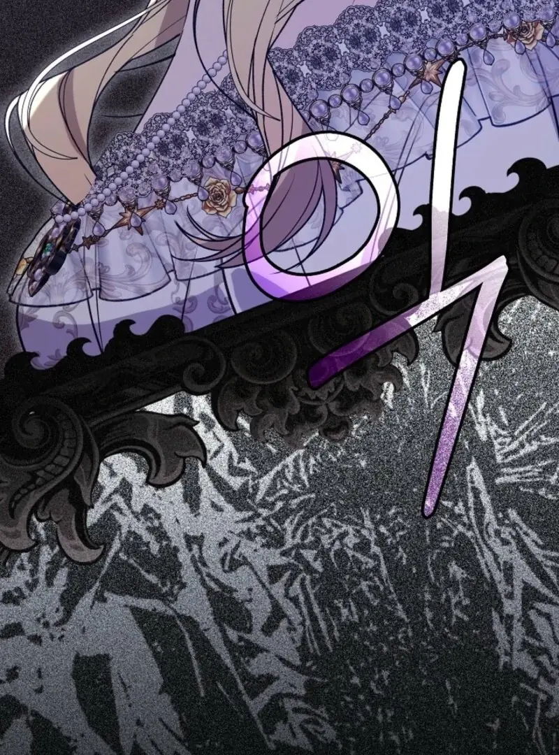 24 Hours Resurrection of the Villainess Chapter 60 Page 160