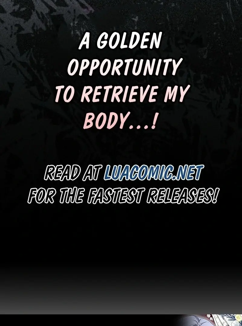 24 Hours Resurrection of the Villainess Chapter 60 Page 161
