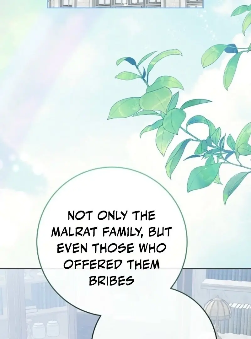 24 Hours Resurrection of the Villainess Chapter 61 Page 5