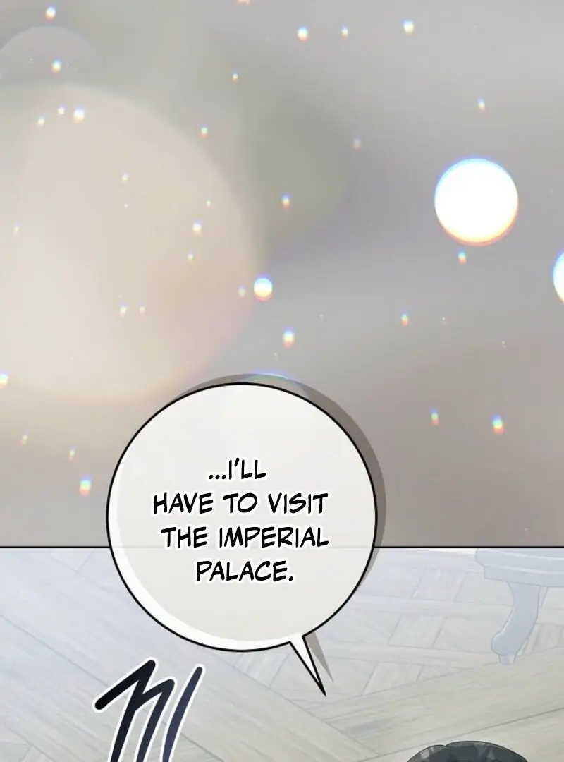24 Hours Resurrection of the Villainess Chapter 61 Page 14