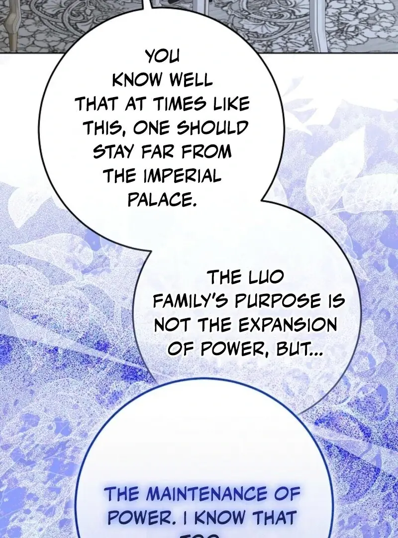 24 Hours Resurrection of the Villainess Chapter 61 Page 18