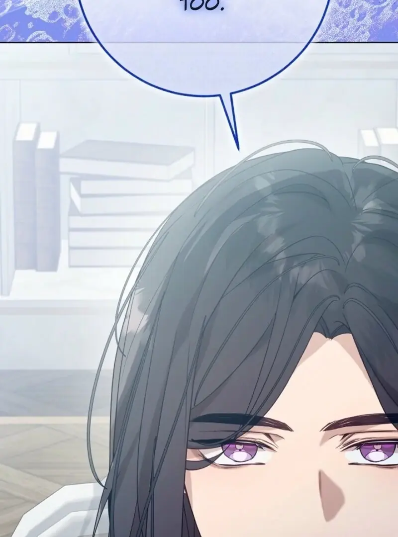 24 Hours Resurrection of the Villainess Chapter 61 Page 19