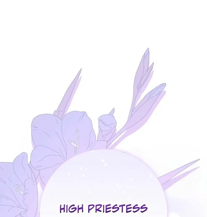 24 Hours Resurrection of the Villainess Chapter 61 Page 33