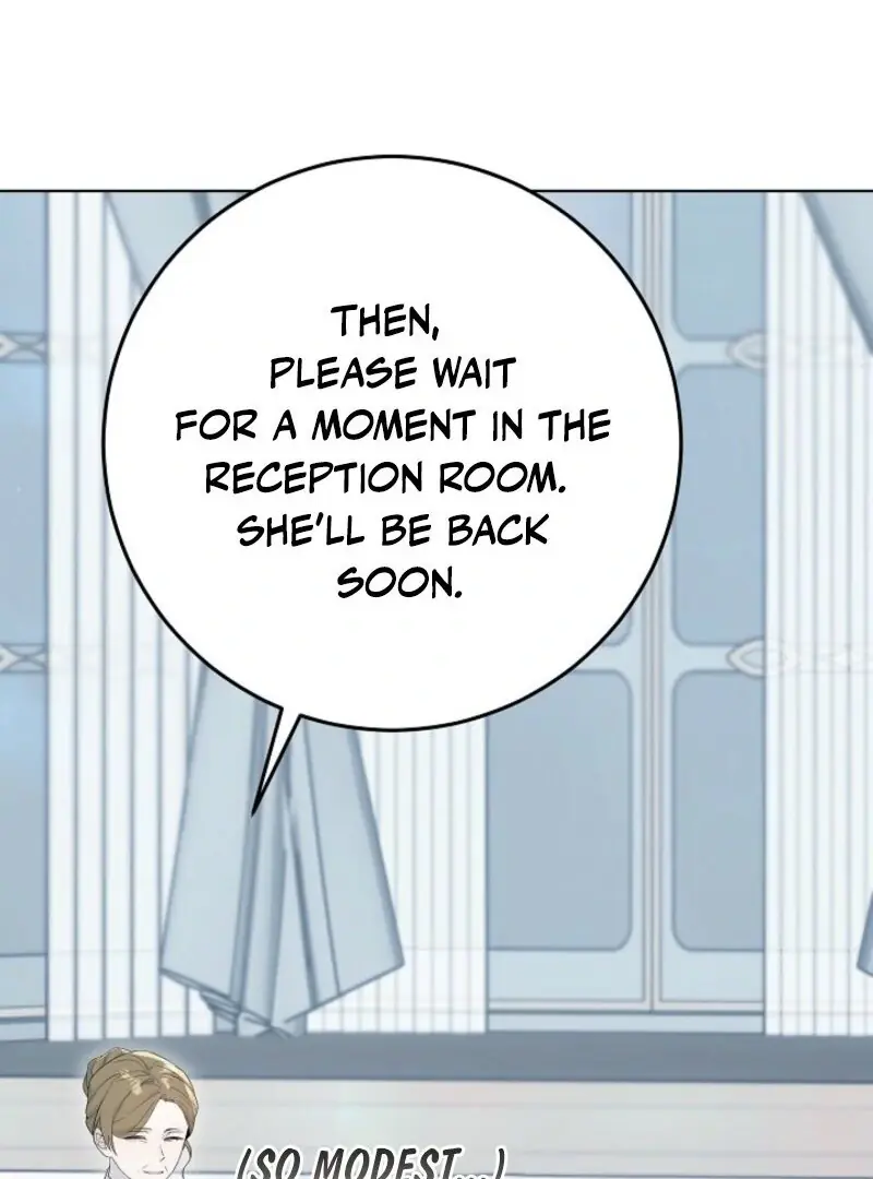 24 Hours Resurrection of the Villainess Chapter 61 Page 37