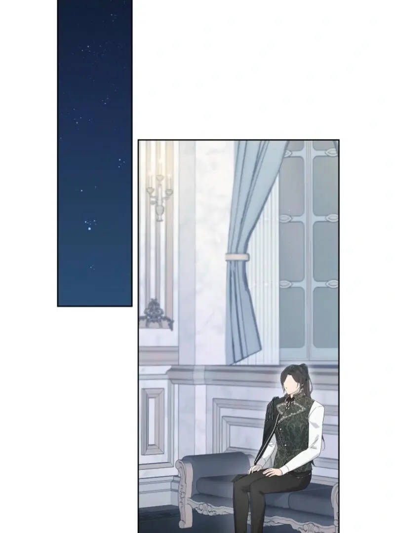 24 Hours Resurrection of the Villainess Chapter 61 Page 40