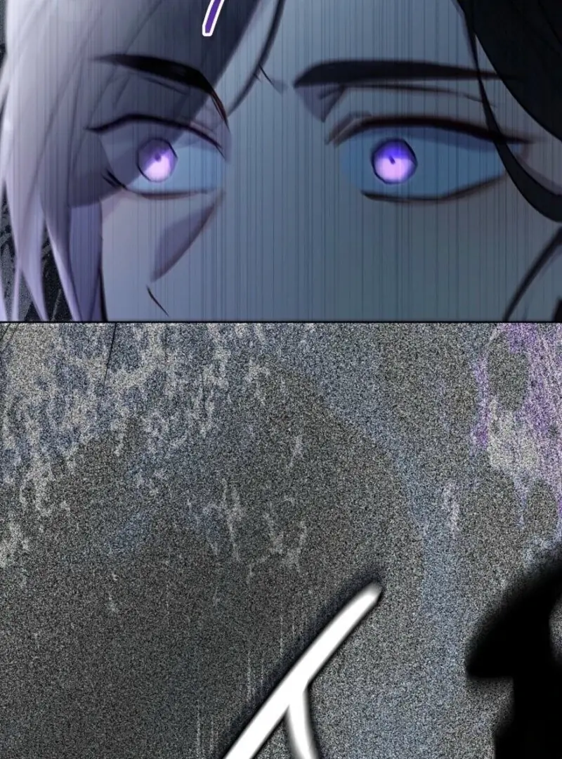 24 Hours Resurrection of the Villainess Chapter 61 Page 42