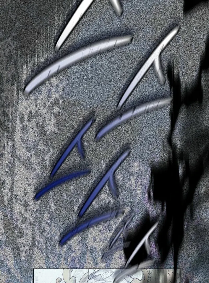 24 Hours Resurrection of the Villainess Chapter 61 Page 43