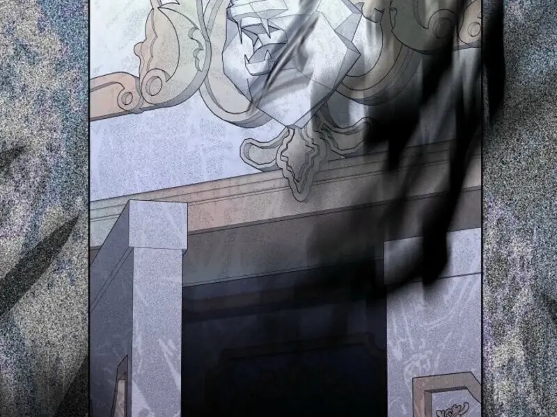 24 Hours Resurrection of the Villainess Chapter 61 Page 44