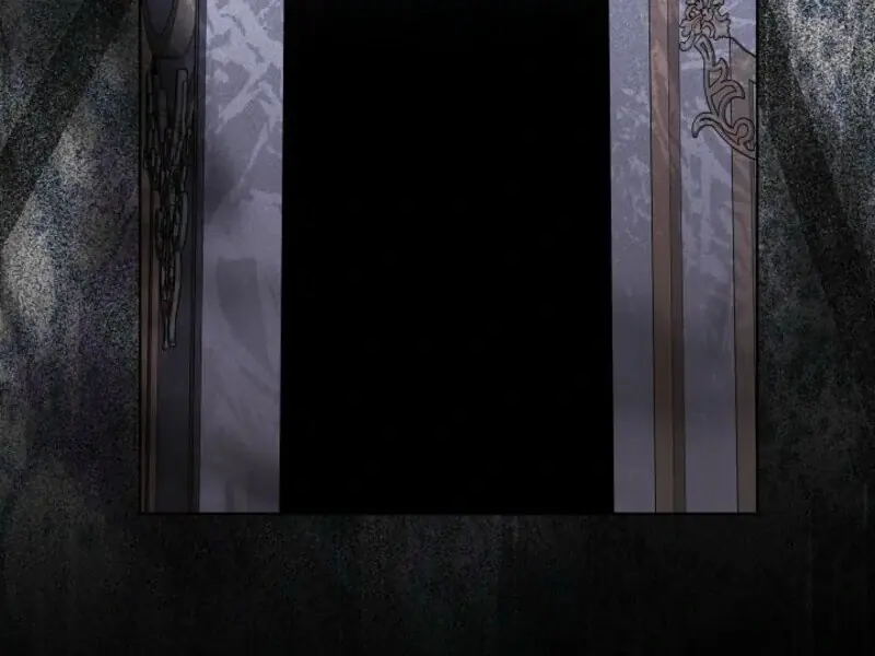 24 Hours Resurrection of the Villainess Chapter 61 Page 45