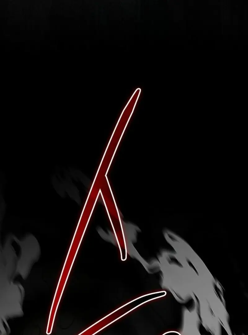 24 Hours Resurrection of the Villainess Chapter 61 Page 46