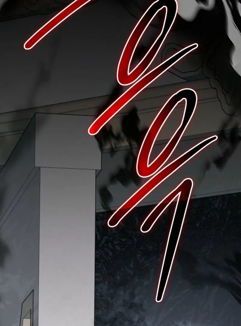 24 Hours Resurrection of the Villainess Chapter 61 Page 47