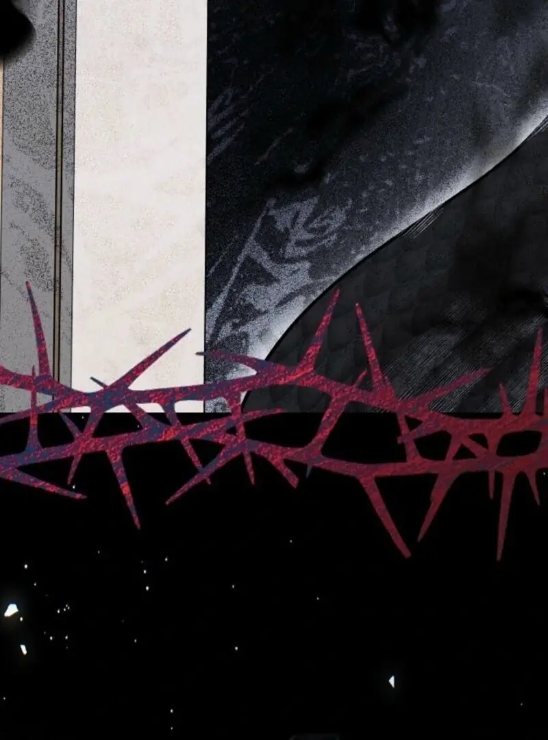24 Hours Resurrection of the Villainess Chapter 61 Page 49