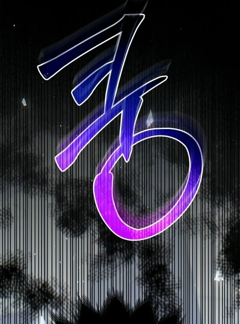 24 Hours Resurrection of the Villainess Chapter 61 Page 50