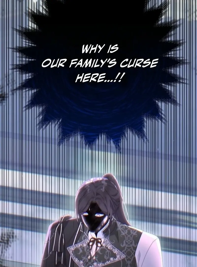 24 Hours Resurrection of the Villainess Chapter 61 Page 51